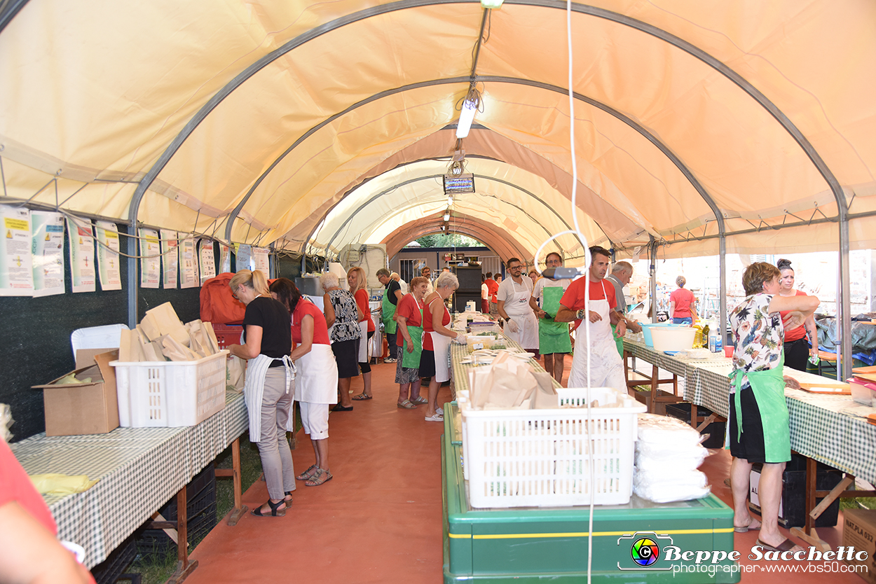 VBS_2359 -  Sagra della Lumaca di Govone 2023 - Ottava edizione.jpg